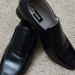 Madden .. Casual 👨🏻